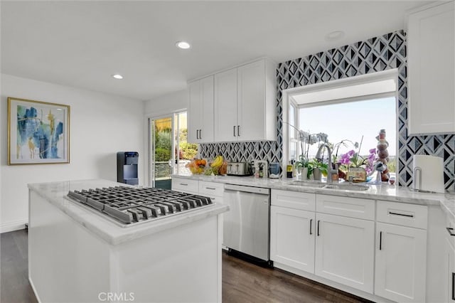 5952 Maury Ave, Woodland Hills, CA 91367 - photo 18