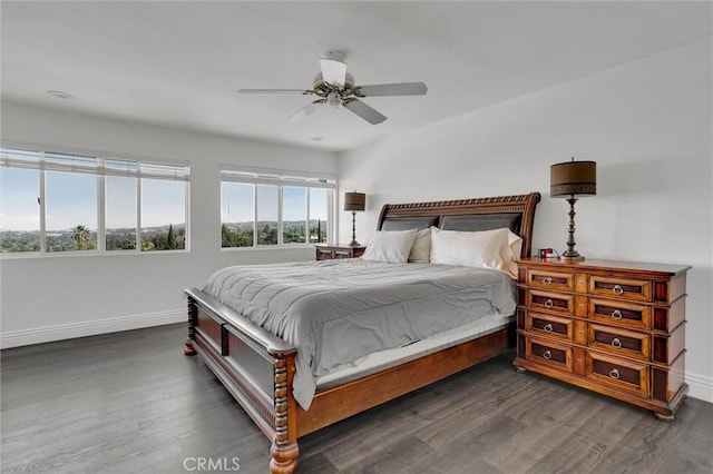 5952 Maury Ave, Woodland Hills, CA 91367 - photo 37