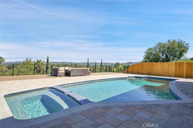 5952 Maury Ave, Woodland Hills, CA 91367 - photo 46