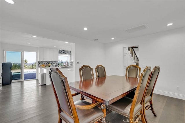 5952 Maury Ave, Woodland Hills, CA 91367 - photo 24