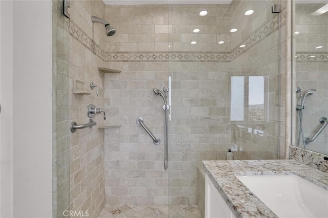 5952 Maury Ave, Woodland Hills, CA 91367 - photo 43