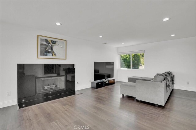 5952 Maury Ave, Woodland Hills, CA 91367 - photo 9
