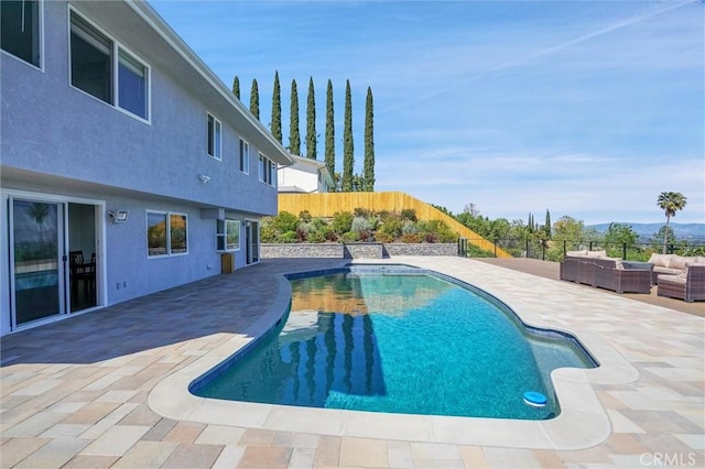 5952 Maury Ave, Woodland Hills, CA 91367 - photo 49