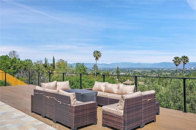 5952 Maury Ave, Woodland Hills, CA 91367 - photo 1