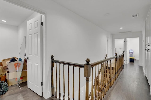 5952 Maury Ave, Woodland Hills, CA 91367 - photo 36