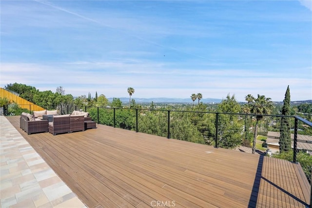 5952 Maury Ave, Woodland Hills, CA 91367 - photo 53