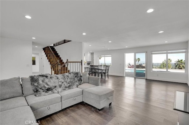 5952 Maury Ave, Woodland Hills, CA 91367 - photo 11
