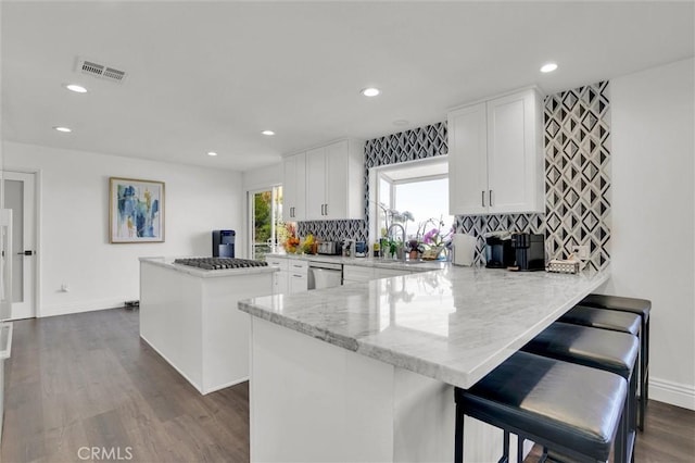 5952 Maury Ave, Woodland Hills, CA 91367 - photo 17