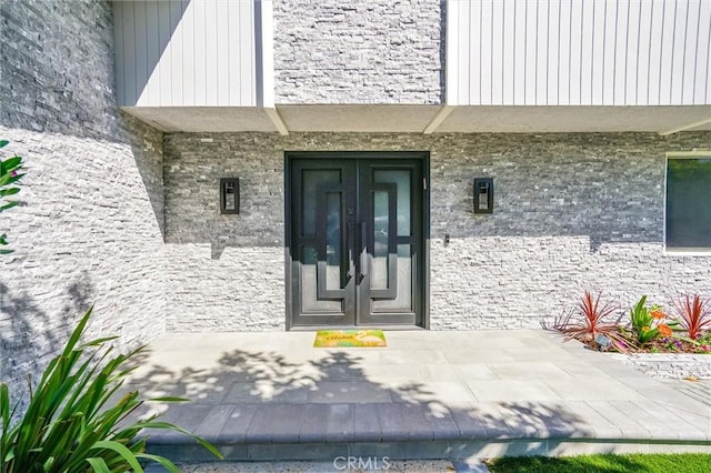 5952 Maury Ave, Woodland Hills, CA 91367 - photo 6