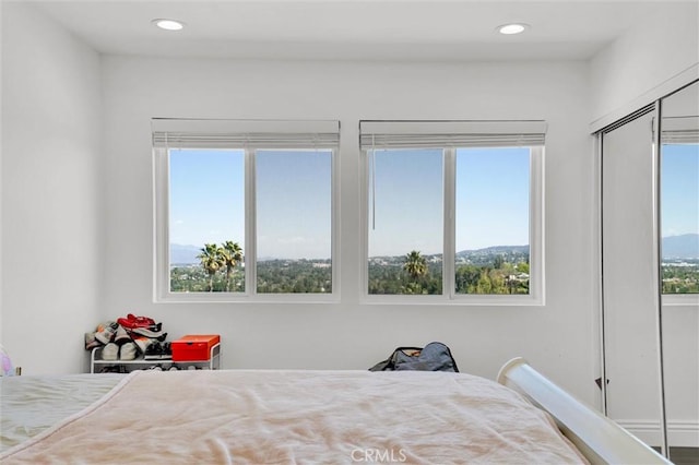 5952 Maury Ave, Woodland Hills, CA 91367 - photo 32