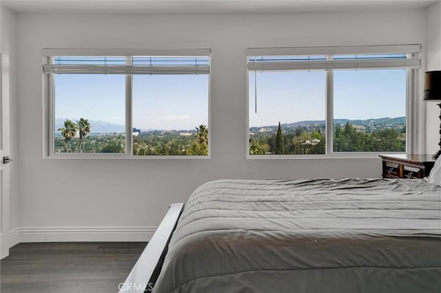 5952 Maury Ave, Woodland Hills, CA 91367 - photo 38