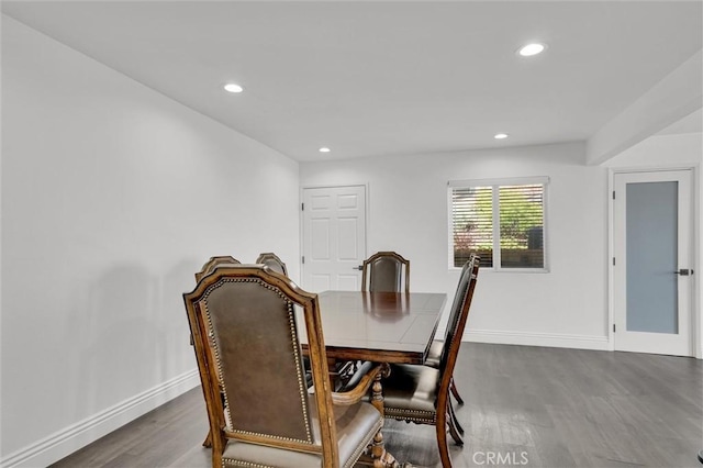 5952 Maury Ave, Woodland Hills, CA 91367 - photo 23