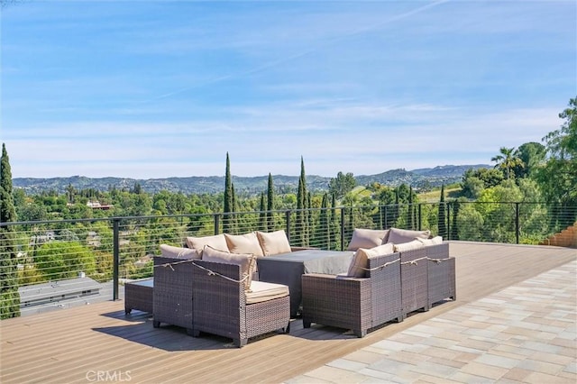 5952 Maury Ave, Woodland Hills, CA 91367 - photo 57