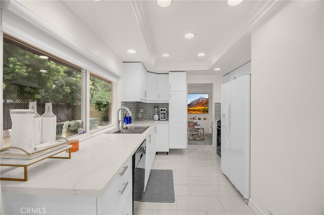 17103 Cortner Ave, Cerritos, CA 90703 - photo 15