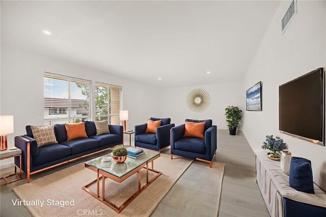 17103 Cortner Ave, Cerritos, CA 90703 - photo 36