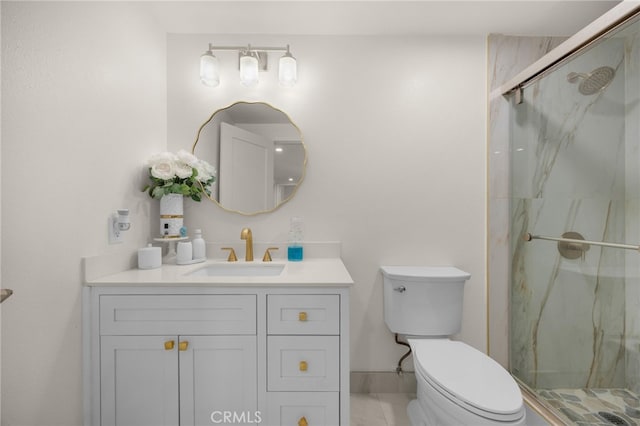 17103 Cortner Ave, Cerritos, CA 90703 - photo 31