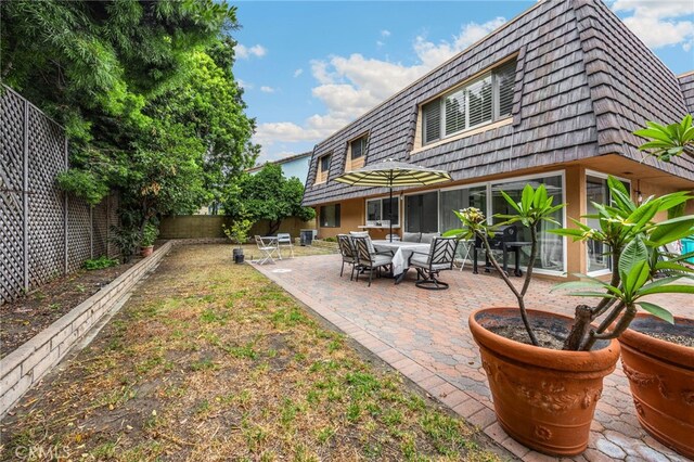 17103 Cortner Ave, Cerritos, CA 90703 - photo 41