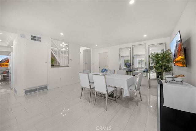 17103 Cortner Ave, Cerritos, CA 90703 - photo 21