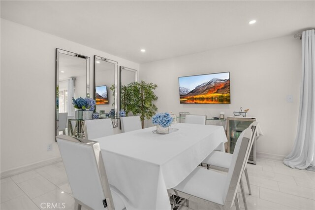 17103 Cortner Ave, Cerritos, CA 90703 - photo 12