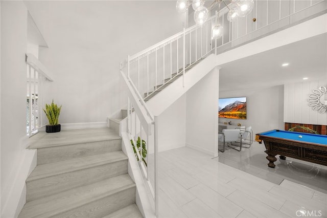 17103 Cortner Ave, Cerritos, CA 90703 - photo 38