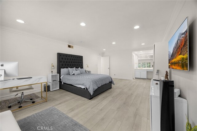 17103 Cortner Ave, Cerritos, CA 90703 - photo 25