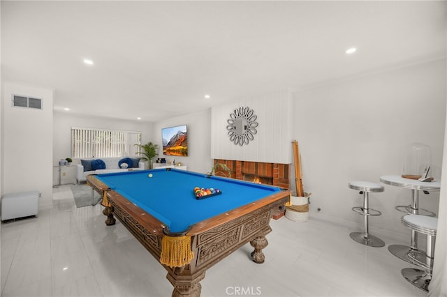 17103 Cortner Ave, Cerritos, CA 90703 - photo 7