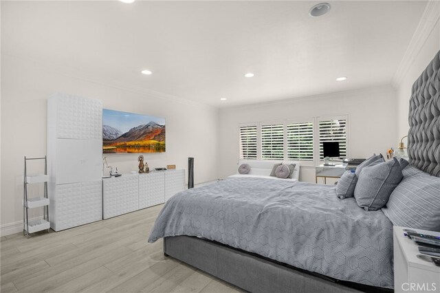 17103 Cortner Ave, Cerritos, CA 90703 - photo 28