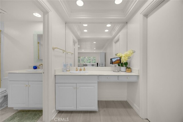 17103 Cortner Ave, Cerritos, CA 90703 - photo 30