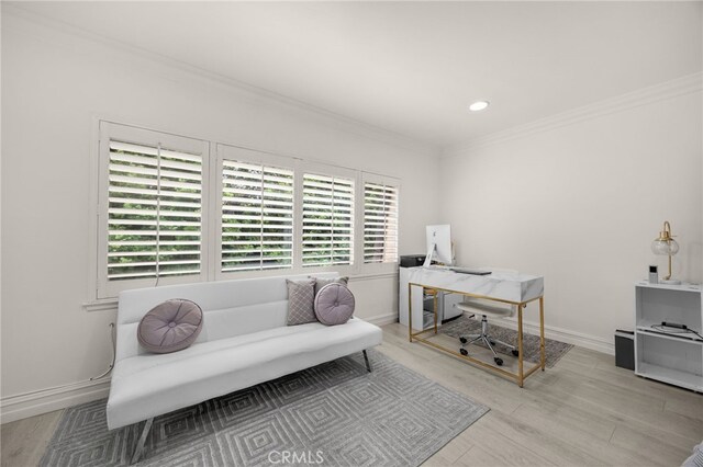 17103 Cortner Ave, Cerritos, CA 90703 - photo 29