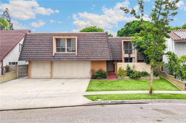 17103 Cortner Ave, Cerritos, CA 90703 - photo 1