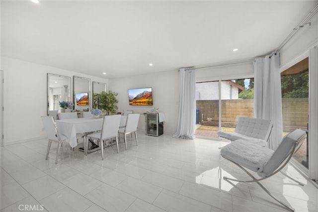 17103 Cortner Ave, Cerritos, CA 90703 - photo 23