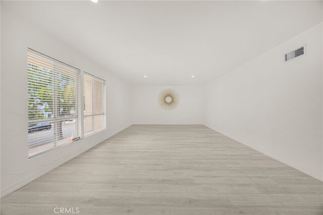 17103 Cortner Ave, Cerritos, CA 90703 - photo 34