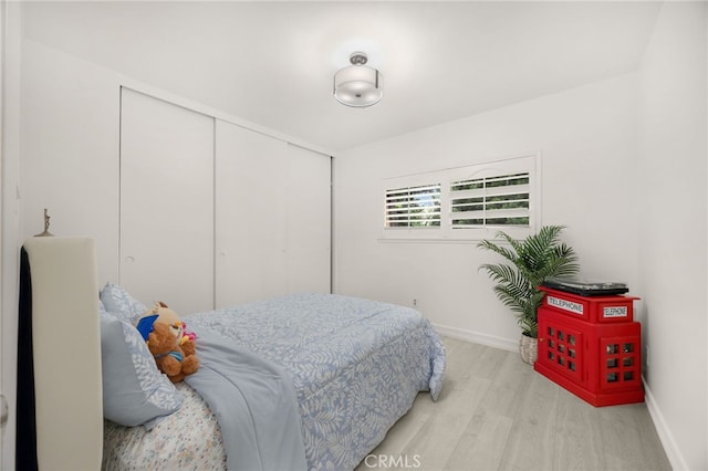 17103 Cortner Ave, Cerritos, CA 90703 - photo 18