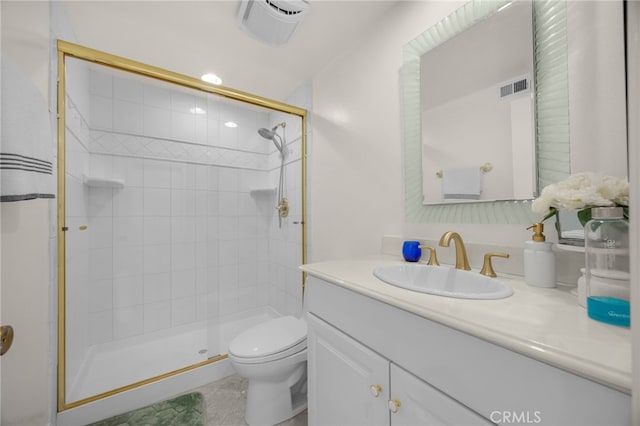 17103 Cortner Ave, Cerritos, CA 90703 - photo 24