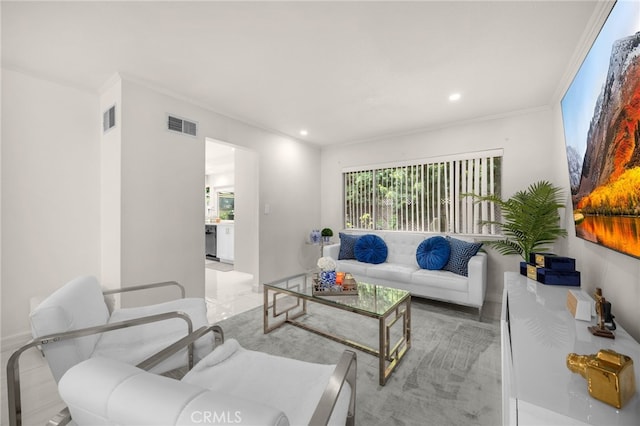 17103 Cortner Ave, Cerritos, CA 90703 - photo 10