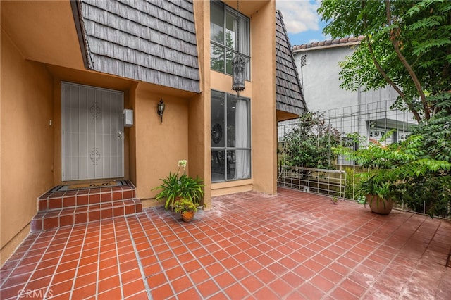 17103 Cortner Ave, Cerritos, CA 90703 - photo 2