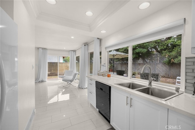 17103 Cortner Ave, Cerritos, CA 90703 - photo 16