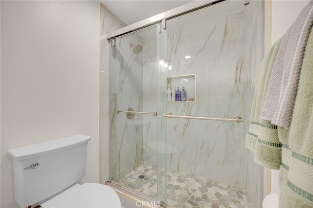 17103 Cortner Ave, Cerritos, CA 90703 - photo 32