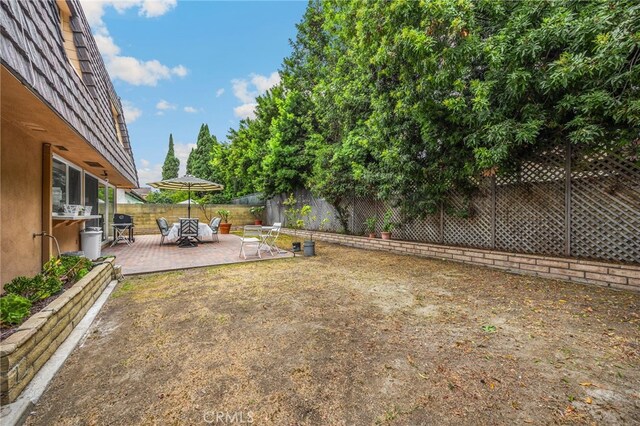 17103 Cortner Ave, Cerritos, CA 90703 - photo 43
