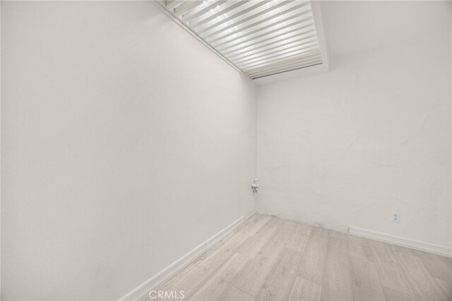 17103 Cortner Ave, Cerritos, CA 90703 - photo 33