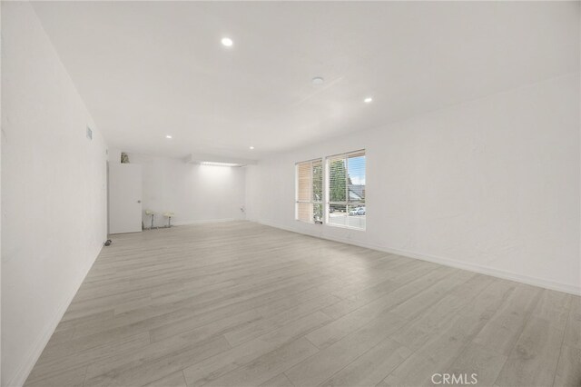 17103 Cortner Ave, Cerritos, CA 90703 - photo 35