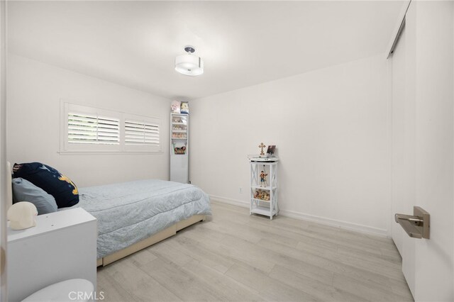 17103 Cortner Ave, Cerritos, CA 90703 - photo 19