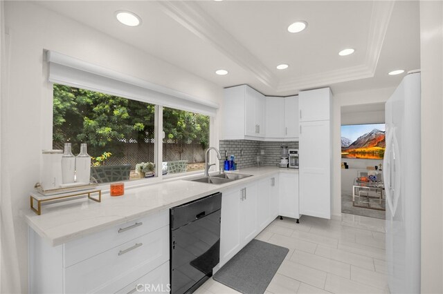 17103 Cortner Ave, Cerritos, CA 90703 - photo 14