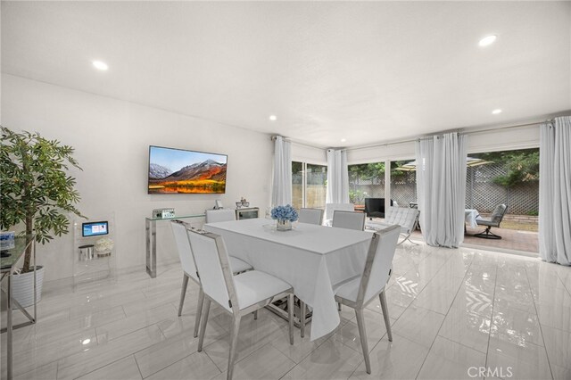 17103 Cortner Ave, Cerritos, CA 90703 - photo 11