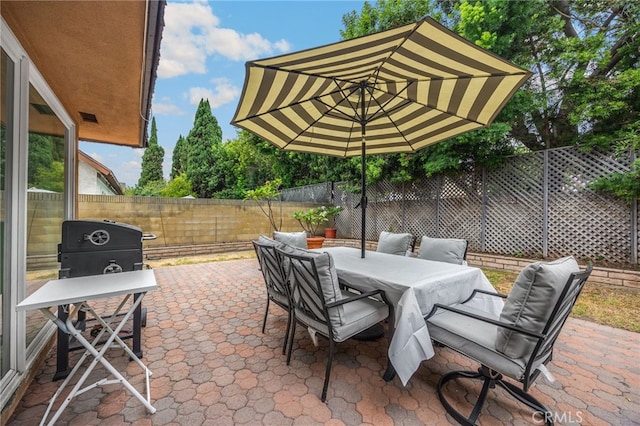 17103 Cortner Ave, Cerritos, CA 90703 - photo 39