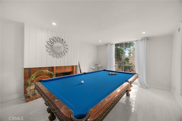 17103 Cortner Ave, Cerritos, CA 90703 - photo 5