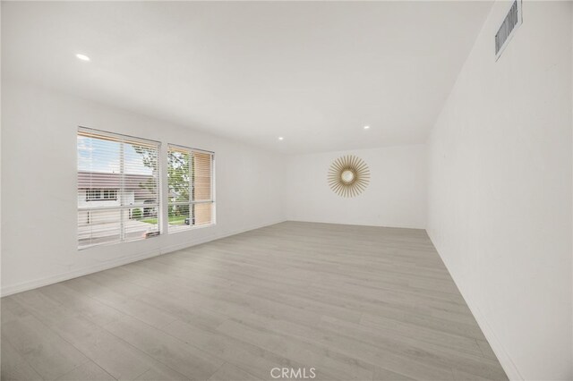 17103 Cortner Ave, Cerritos, CA 90703 - photo 37