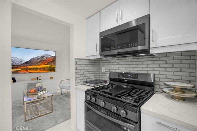 17103 Cortner Ave, Cerritos, CA 90703 - photo 17