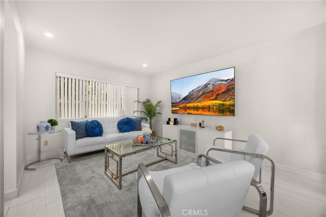 17103 Cortner Ave, Cerritos, CA 90703 - photo 9