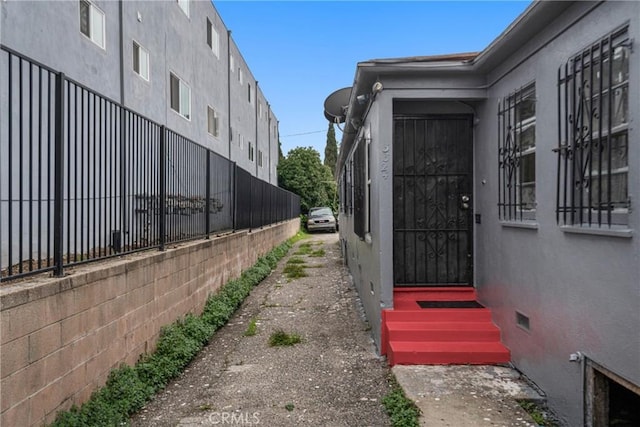 3322 W 63rd St Unit 3, Los Angeles, CA 90043 - photo 3